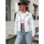 Basic Ferti ty4303 bílá – Zboží Dáma