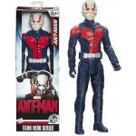 Hasbro Ant-Man Titan Hero Marvel – Zbozi.Blesk.cz