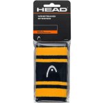 Head wristband STRIPED 5 – Zbozi.Blesk.cz