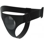 Pretty Love Postroj na dilda HARNESS BRIEFS BOBBY – Zboží Dáma