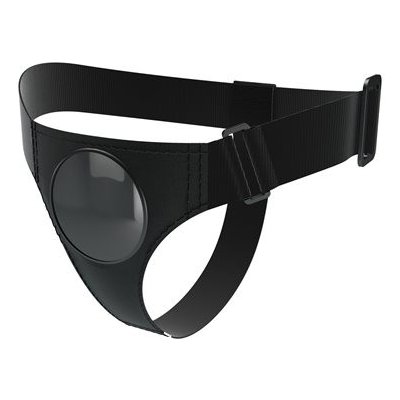 Pretty Love Postroj na dilda HARNESS BRIEFS BOBBY – Zboží Dáma