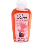 Lona orál Jahoda 130 ml – Hledejceny.cz