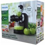 Philips HR 1889 – Sleviste.cz