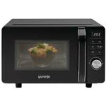 Gorenje MO20S4BC – Zboží Dáma