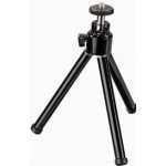 Sonstige APT ST1B – Zbozi.Blesk.cz