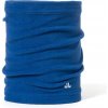 Dětský nákrčník JailJam 4stretch Loop JR dětský nákrčník royal blue