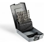 ZPS-FN VN10085.04 – Hledejceny.cz