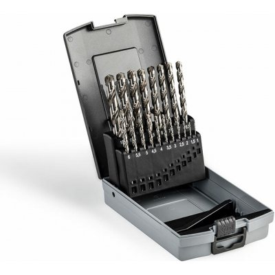 ZPS-FN VN10085.04 – Hledejceny.cz
