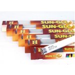 Hagen Sun Glo sluneční 105 cm 40 W – Zboží Dáma