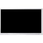 7palcový DVI 1024x600 IPS Display pro Raspberry Pi Pico – Zboží Živě