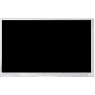 7palcový DVI 1024x600 IPS Display pro Raspberry Pi Pico – Zboží Mobilmania