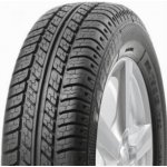 Targum Contact AS3 165/70 R14 81Q – Sleviste.cz