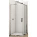 SanSwiss Ronal Divera D22SE2B 070 50 07 – Sleviste.cz