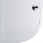 H K THOR 90 x 90 cm SE-THOR-90Q – Zboží Mobilmania