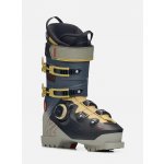 K2 Recon 110 BOA 25/26 – Hledejceny.cz