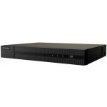 Hikvision HiWatch HWN-2104MH – Zboží Živě