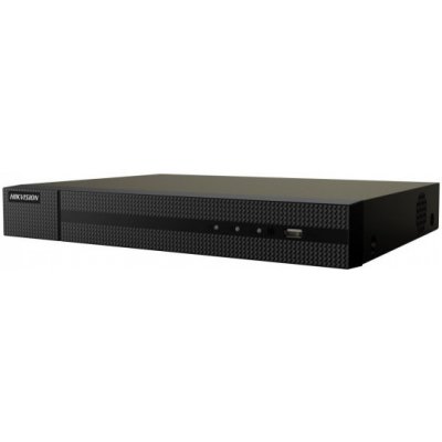 Hikvision HiWatch HWN-2104MH – Zboží Živě