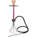 KRCZ Silence Purple 60 cm – Hledejceny.cz