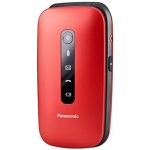 Panasonic KX-TU550EXR – Hledejceny.cz