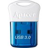 Flash disk Apacer AH157 16GB AP16GAH157U-1