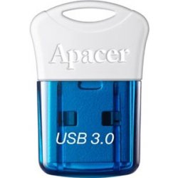 Apacer AH157 16GB AP16GAH157U-1