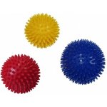 Acra Míček ježek 7.5cm – Hledejceny.cz