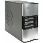 Cooler Master RC-930 RC-930-SKN2-GP – Hledejceny.cz
