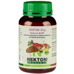 Nekton Dog Natural BARF 120 g – Zbozi.Blesk.cz