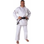Danrho Sensei – Hledejceny.cz