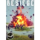 Besiege