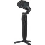 Feiyu Tech Vimble 2A – Zboží Živě