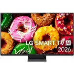 LG 27LB70006LA – Hledejceny.cz