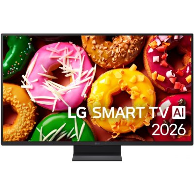 LG 27LB70006LA – Hledejceny.cz