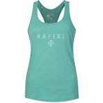 Rafiki Babsi Lt Lady – Zboží Mobilmania