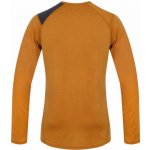 Pinguin Comfort Lady – Sleviste.cz