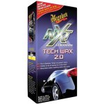 Meguiar's NXT Generation Tech Wax 2.0 Liquid 532 ml – Hledejceny.cz