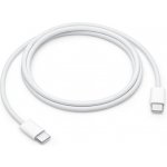 Apple MW493ZM/A 60W USB-C Charge, 1m – Zboží Živě