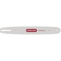 Oregon vodící lišta 16'' 0,325 GD168PXBK095