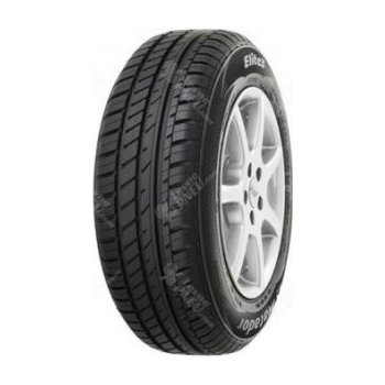 Pneumatiky Minerva Radial F205 225/45 R17 91Y