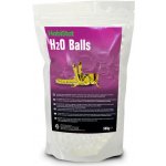 HabiStat H2O Balls čiré 500 g – Zboží Dáma
