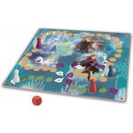 Dino Frozen: Člověče nezlob se a magický les – Zboží Dáma