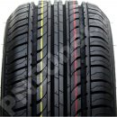 Double Coin DC88 195/65 R15 91V