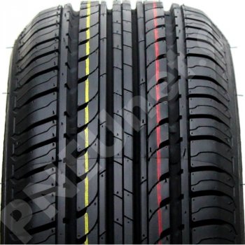 DOUBLE COIN DC88 175/60 R13 77T