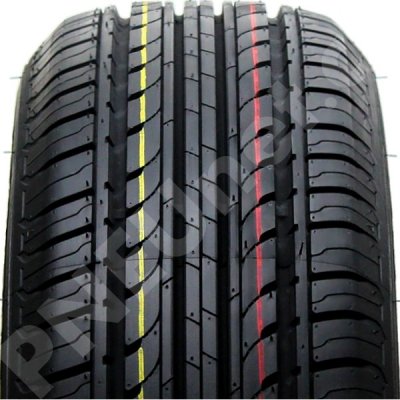 DOUBLE COIN DC88 165/60 R14 75T