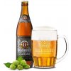 Pivo Rohozec Podskalák 10 světlé výčepní 4,2% 0,5 l (sklo)