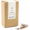 Čaj Bylinca Bylinný čaj BIO Rooibos Original Organic Tea 70 g