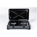 Ravanson K-02TB – Zboží Mobilmania