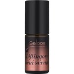 Saloos Oční krém proti vráskám Bio 15 ml – Zboží Dáma