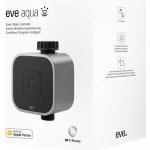 Eve AquaSmart 10ECC8101 – Hledejceny.cz