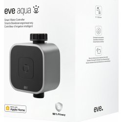 Eve AquaSmart 10ECC8101